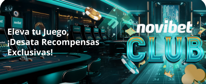 Oferta Especial 20bet