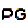Juegos PG